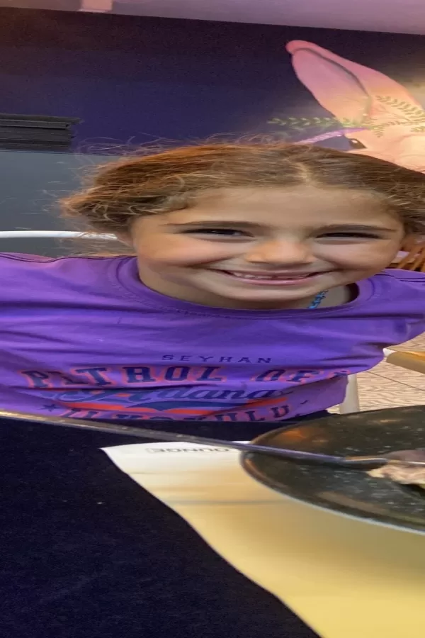 33342