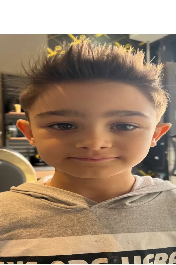 54518