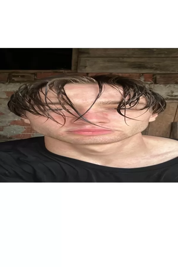 62289