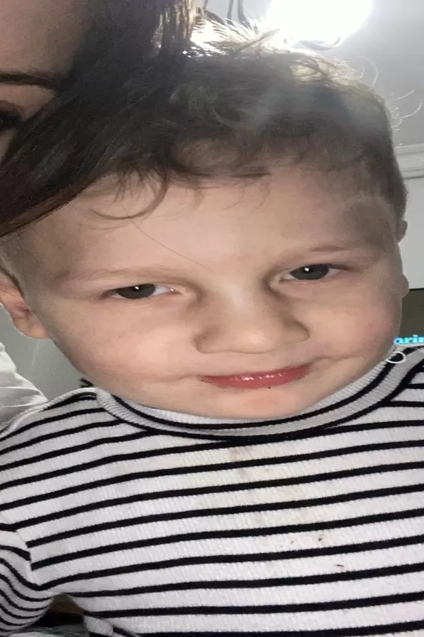 70476
