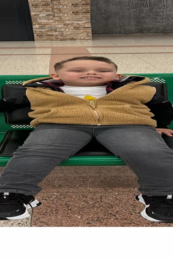 45148