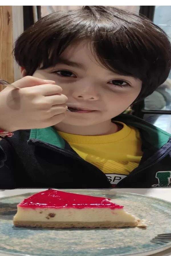30119