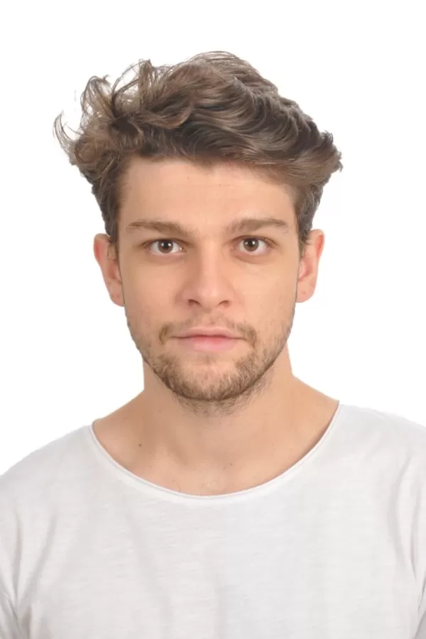 11275