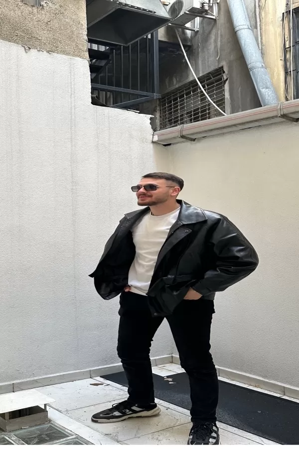 68291