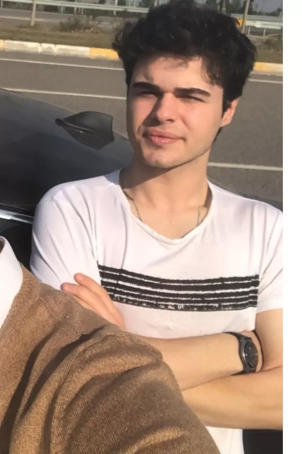 57937