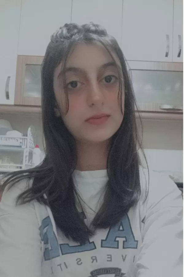 100907