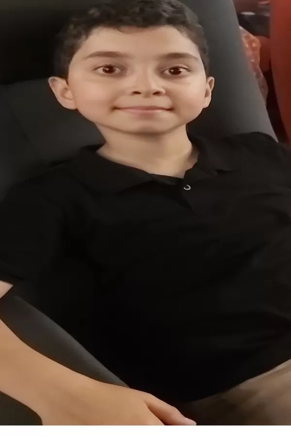 59588