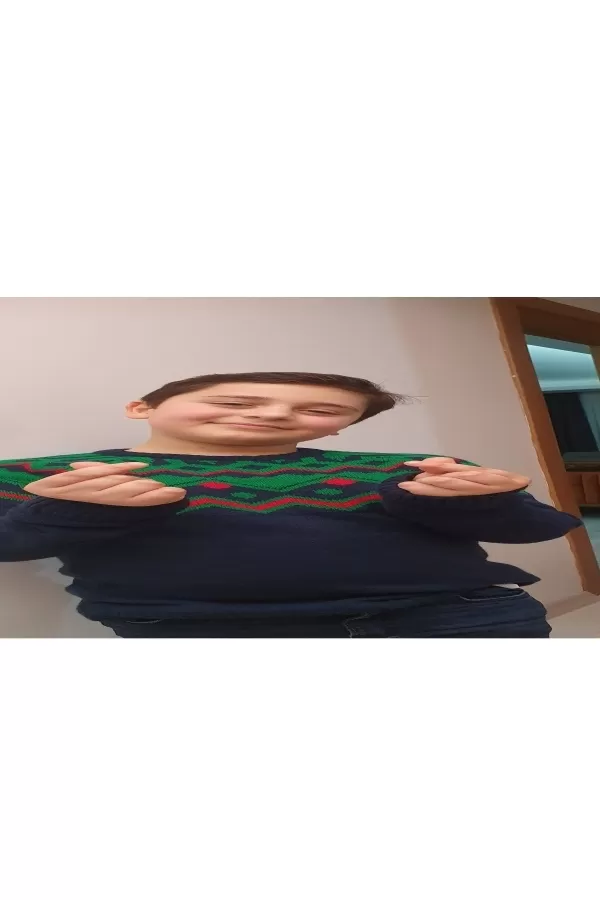 44867