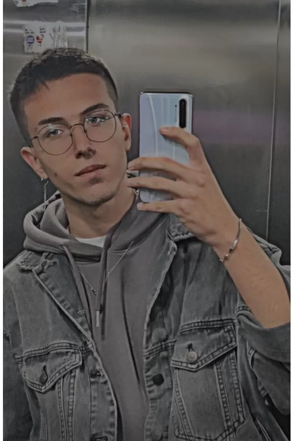 70827