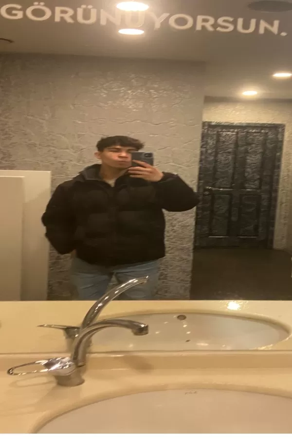 50733