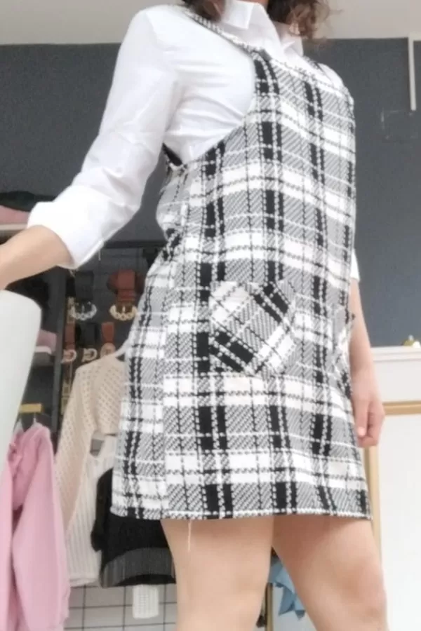 65940