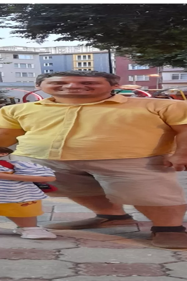 3616