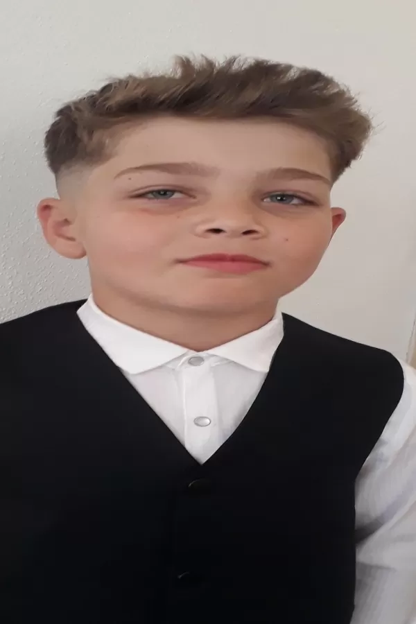 60491