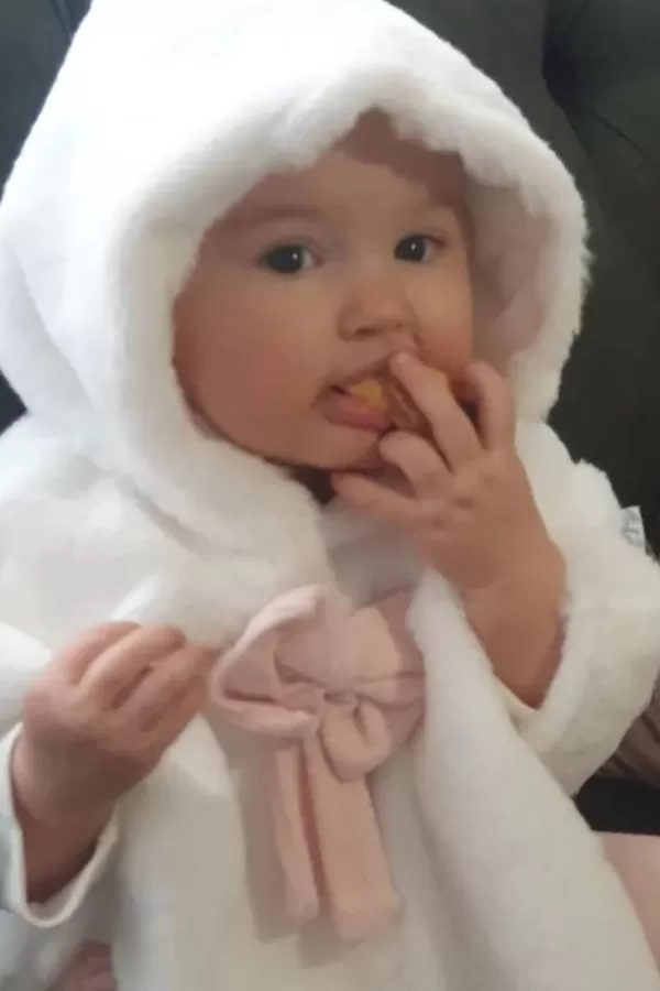 65580