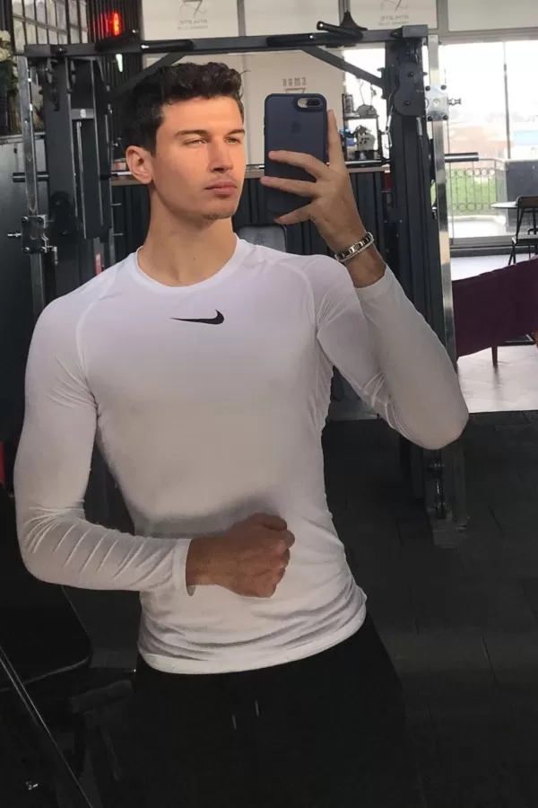 58368