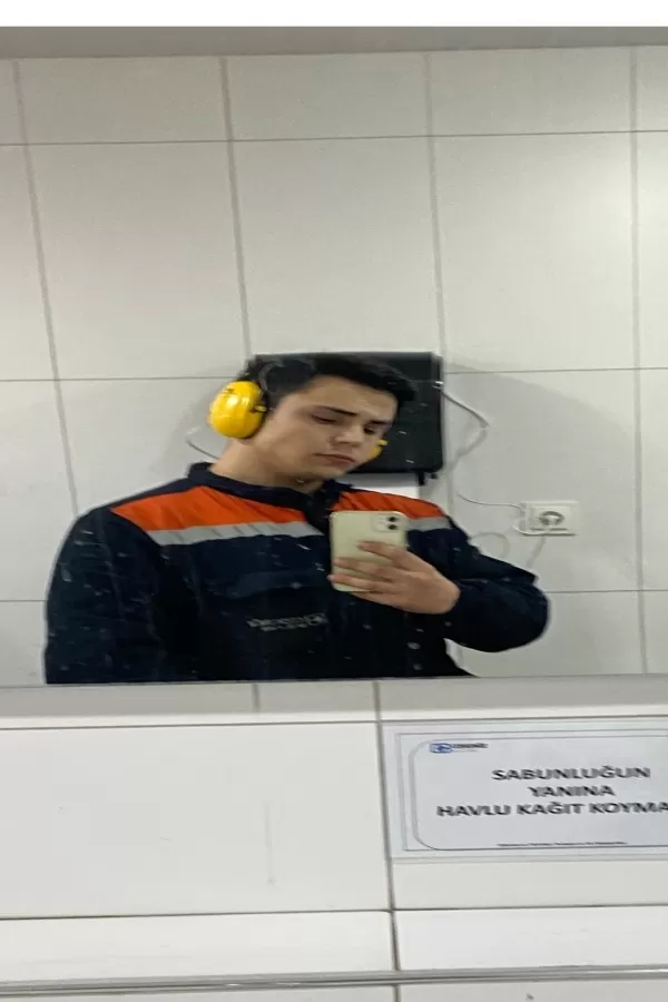 52731