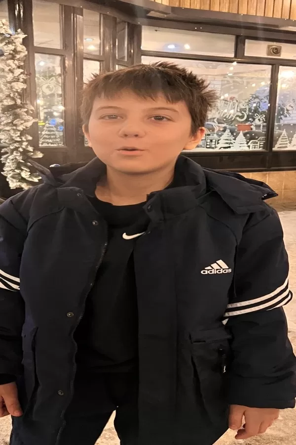 49422