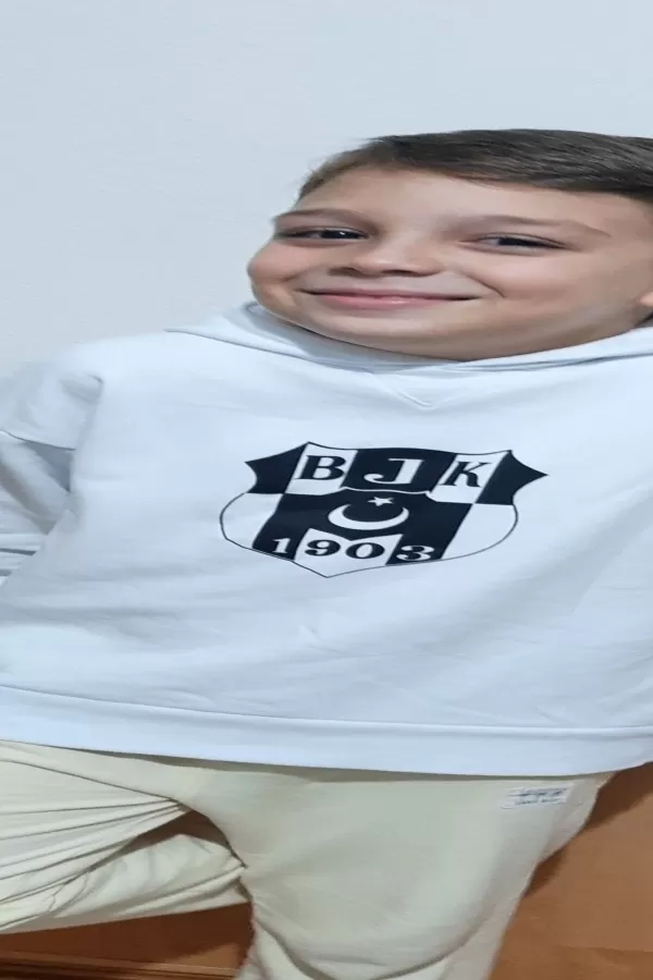 32713