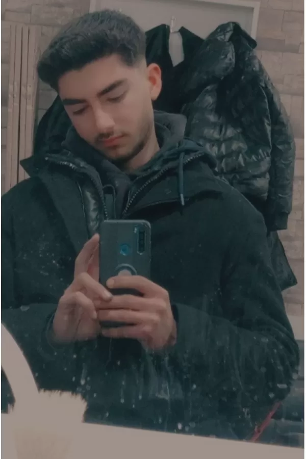 83789