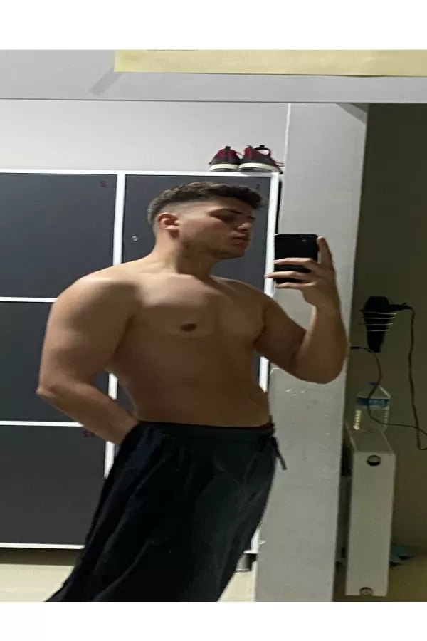 98519