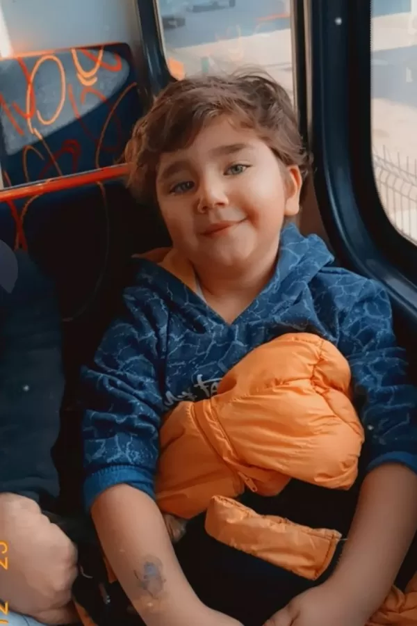 57417