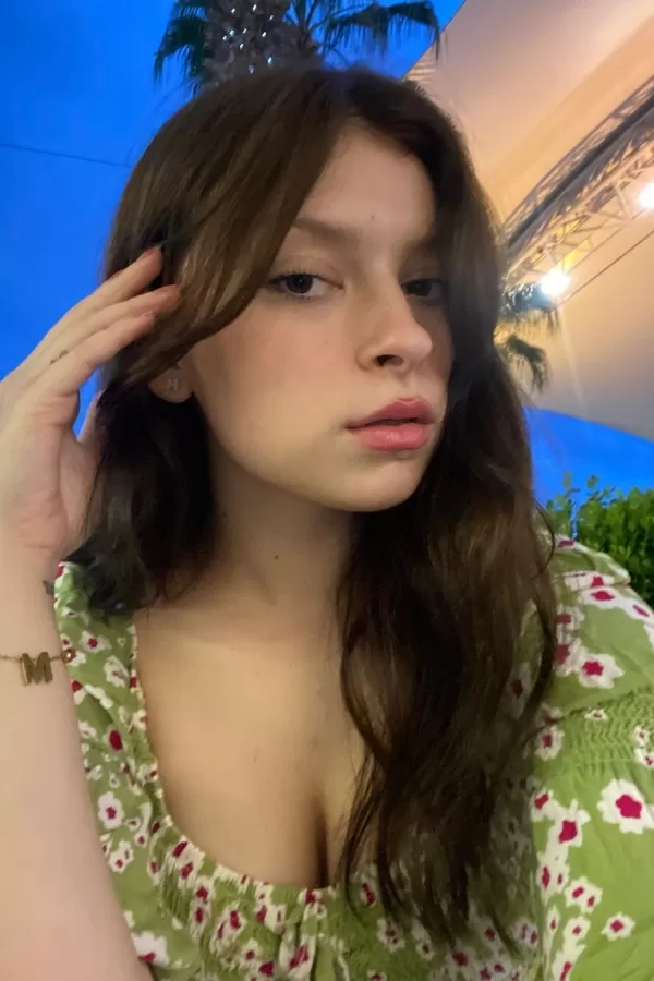 72081