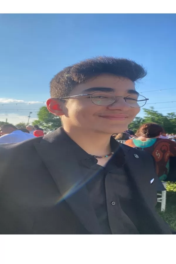 51219