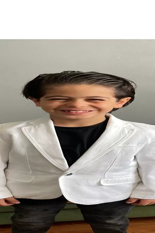 18656
