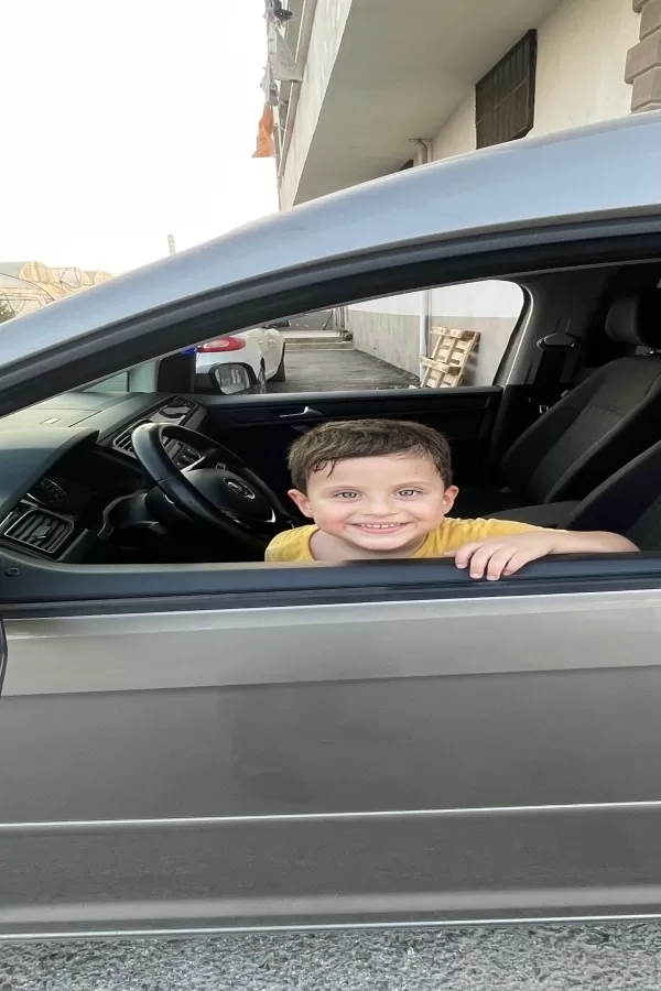 45852