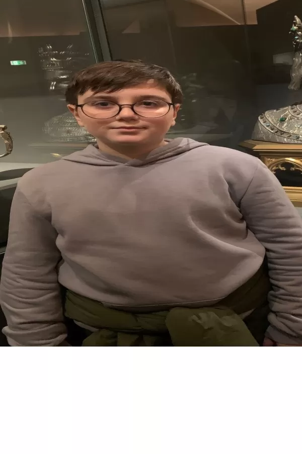 28792