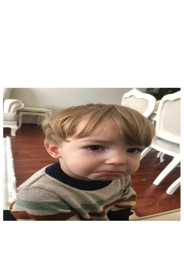 56909