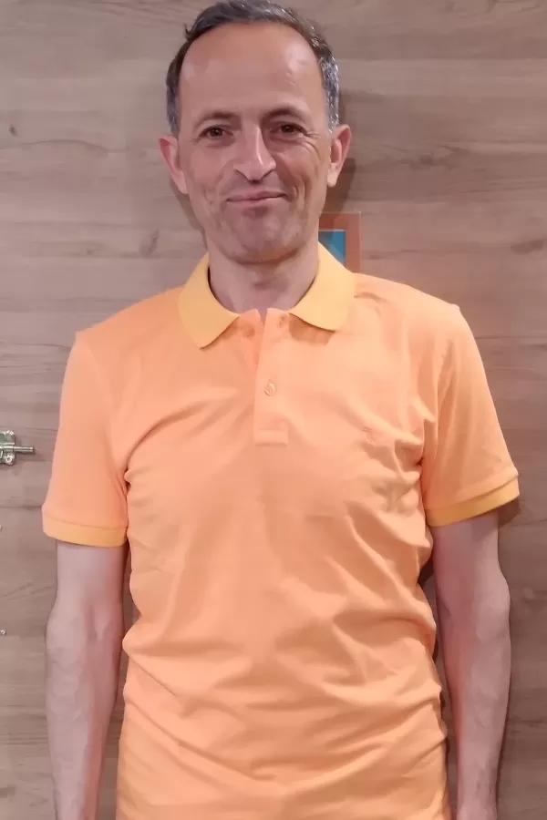 51824