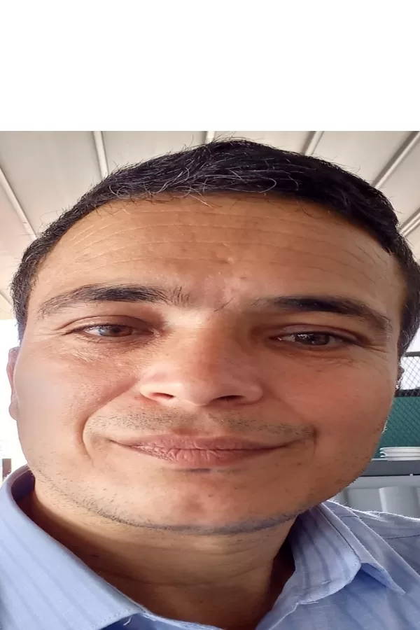 62784