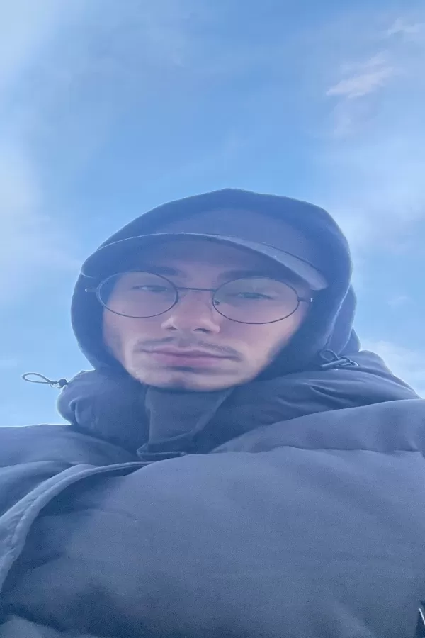 71091
