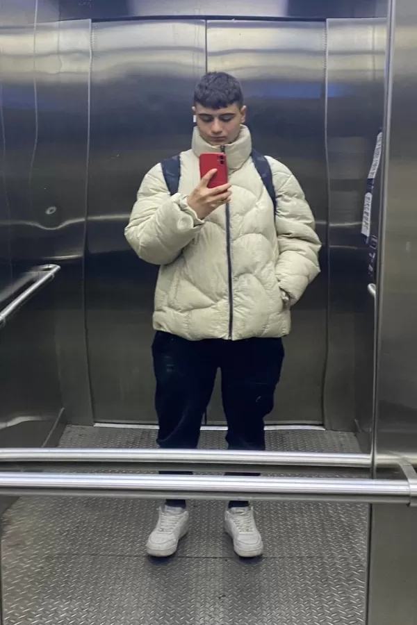 112074