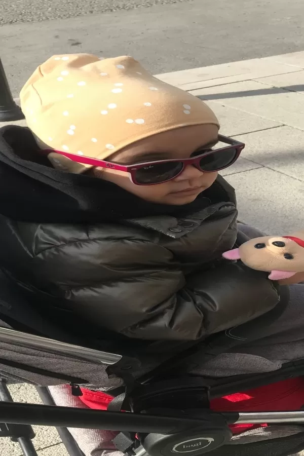 77663