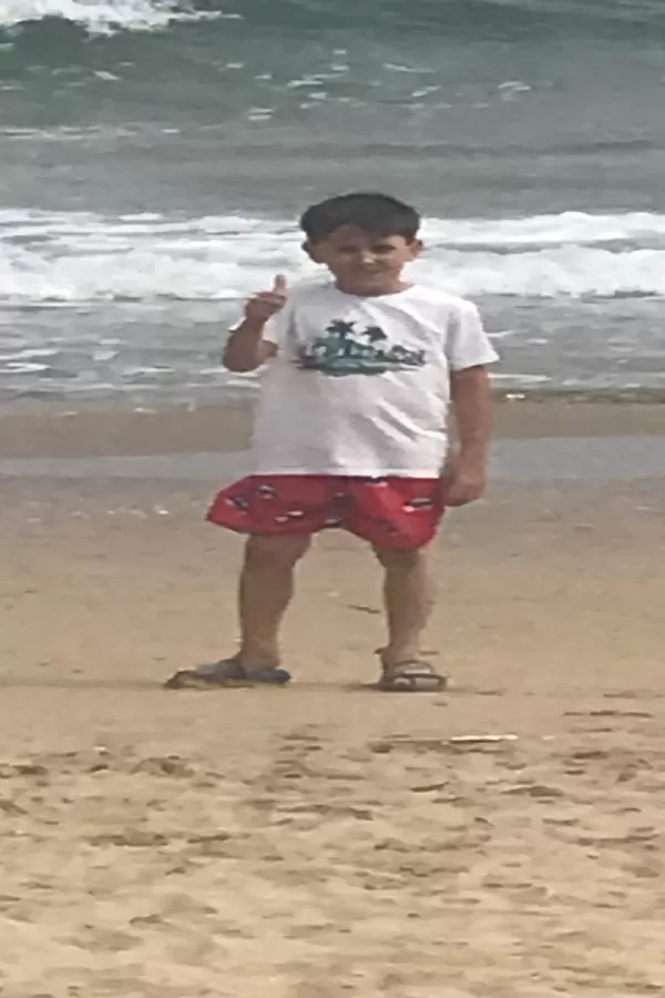 24656