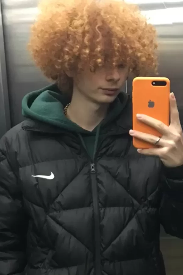 64179