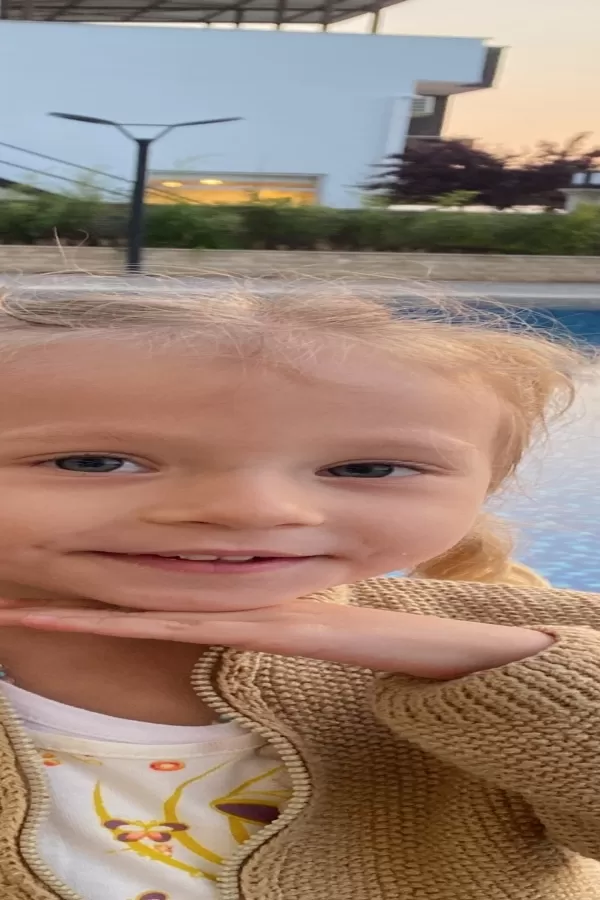 47185