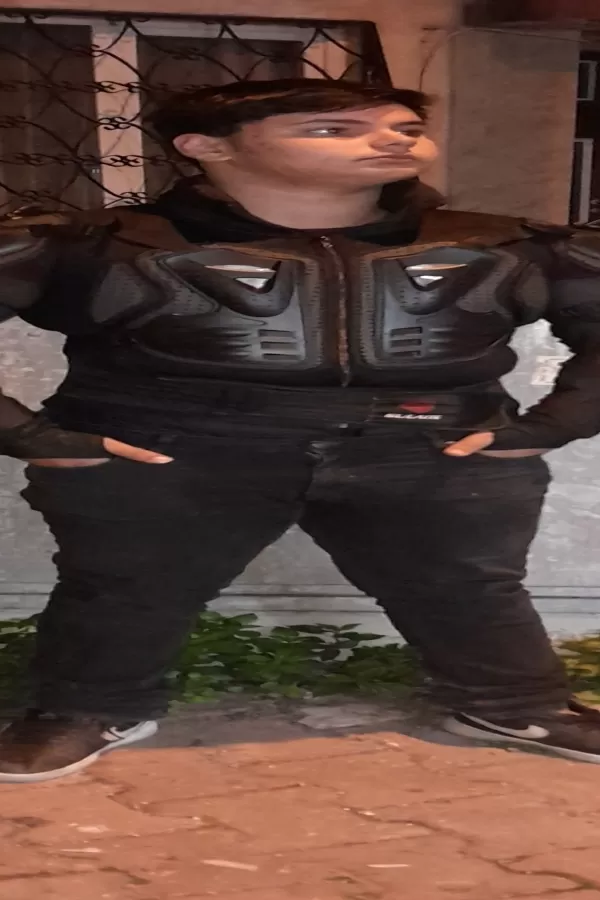 75319