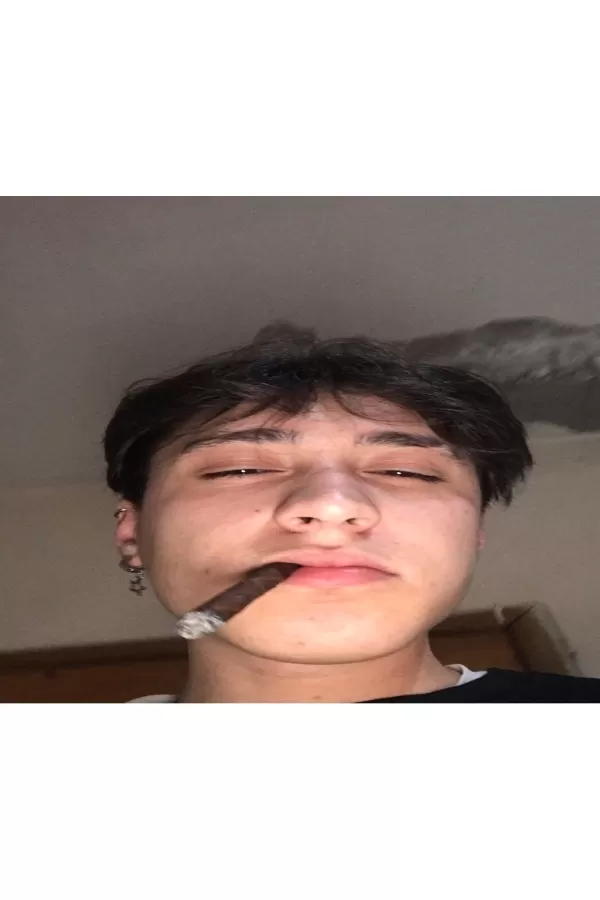 102889