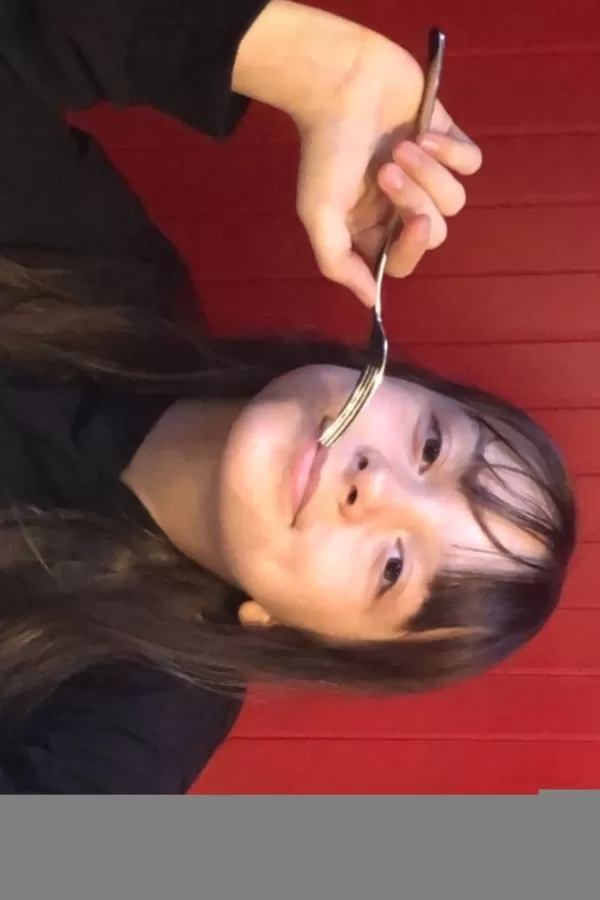 61811