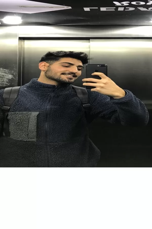 78583