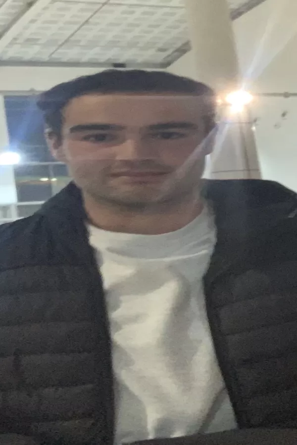 112101