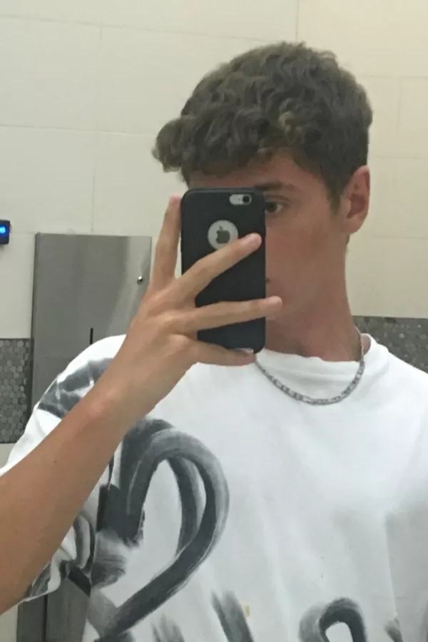 68675