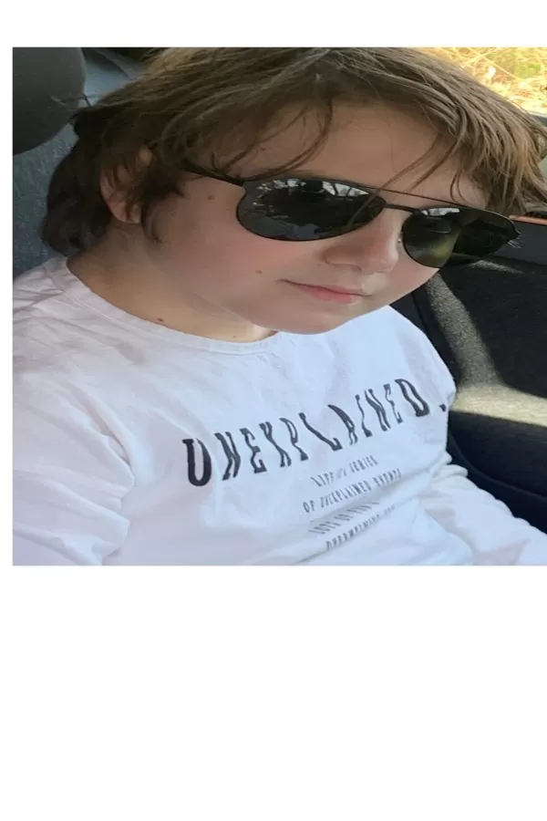 28792