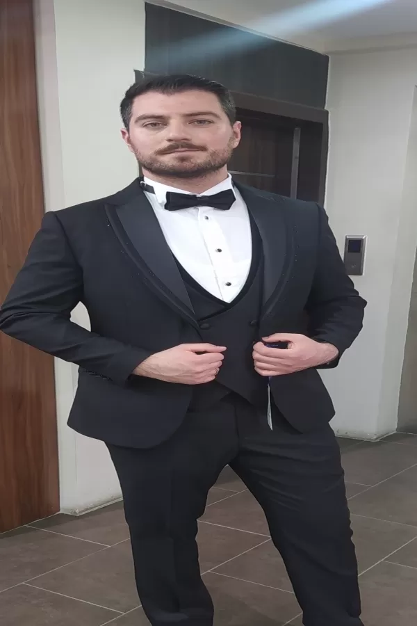 21383