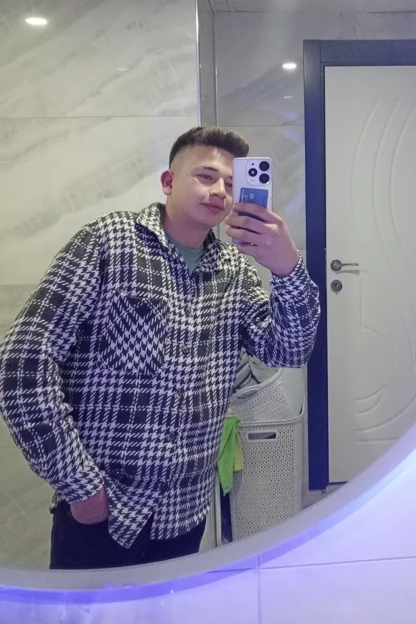 69089