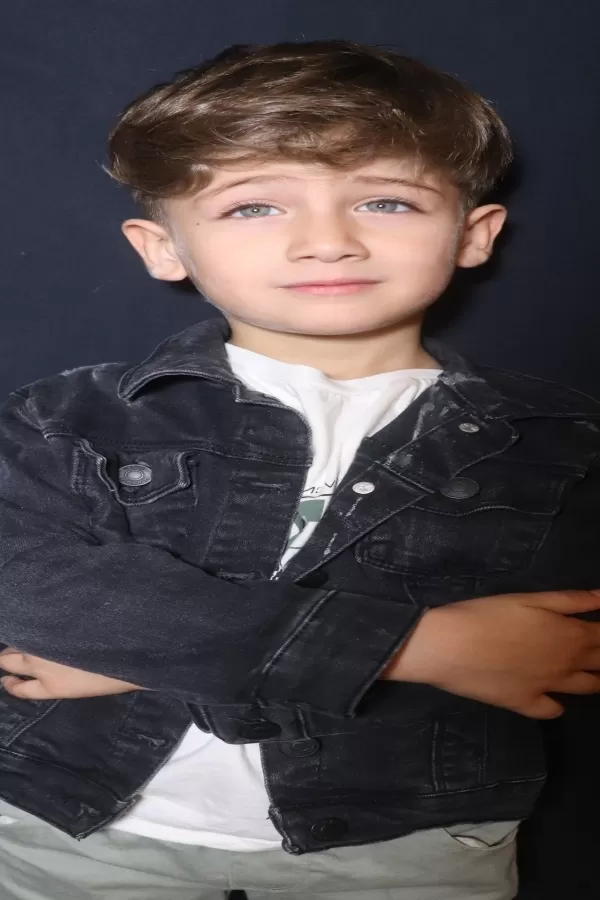56409