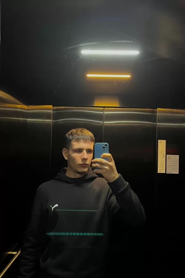 61346